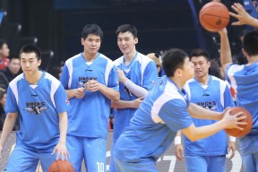 线上投注平台-浙江队发布备战花絮，冲刺阶段防线松动，欧冠任务艰巨，赛程密集仍需轮换的简单介绍