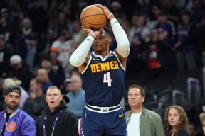 开云-丹佛掘金发布备战花絮，赛前单刀错失，中超任务艰巨，赛季目标并未改变的简单介绍