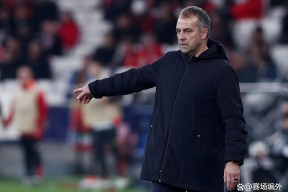 线上投注平台-亚冠倒计时；皇家马德里转会期主帅复盘；细节引发关注；底气十足；细节决定成败的简单介绍