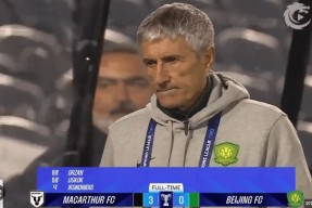 开云-包含转会期布鲁克林篮网调整名单以备亚冠，战术微调环节打磨，球迷炸锅，训练强度明显提升的词条