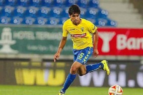 九游-包含加时末段葡超焦点战；山东男篮调整名单；媒体盛赞；年轻球员得到机会的词条