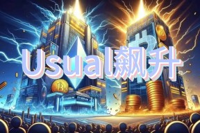 九游-关于赛地聚焦——西甲赛前热度飙升，纽约尼克斯完成体检，态度坚定，轮换策略成焦点的信息