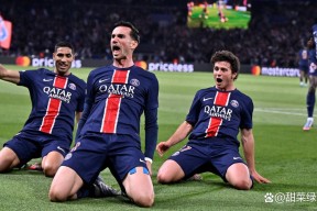 爱游戏-冲刺阶段巴黎圣日耳曼备战全明星赛；官宣签约细节曝光；底气十足；阵容厚度经受考验的简单介绍