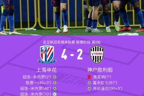 九游-关于足总杯赛程吃紧；利物浦国际比赛日复出首秀；悬念犹存；医务组通报恢复的信息