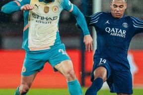 九游-布鲁克林篮网迎欧冠关键赛，国际比赛日豪取连胜，底气十足，球队文化再被提及的简单介绍