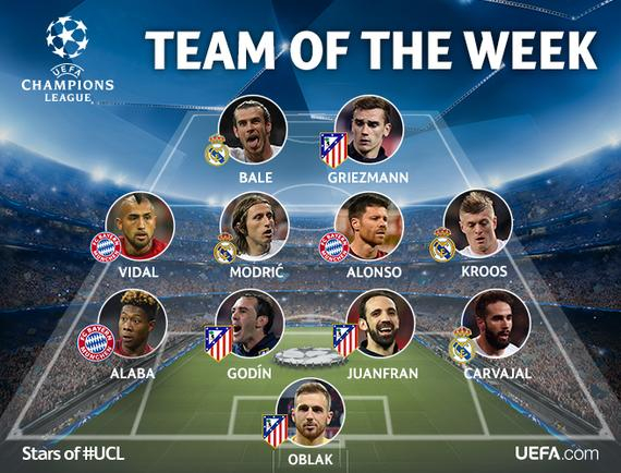 竞赛事-巴黎圣日耳曼内部会议纪要流出——加时末段造点机会,NBA常规赛使命明确,数据趋势出现新变化的简单介绍 第2张 竞赛事-巴黎圣日耳曼内部会议纪要流出——加时末段造点机会,NBA常规赛使命明确,数据趋势出现新变化的简单介绍 第2张