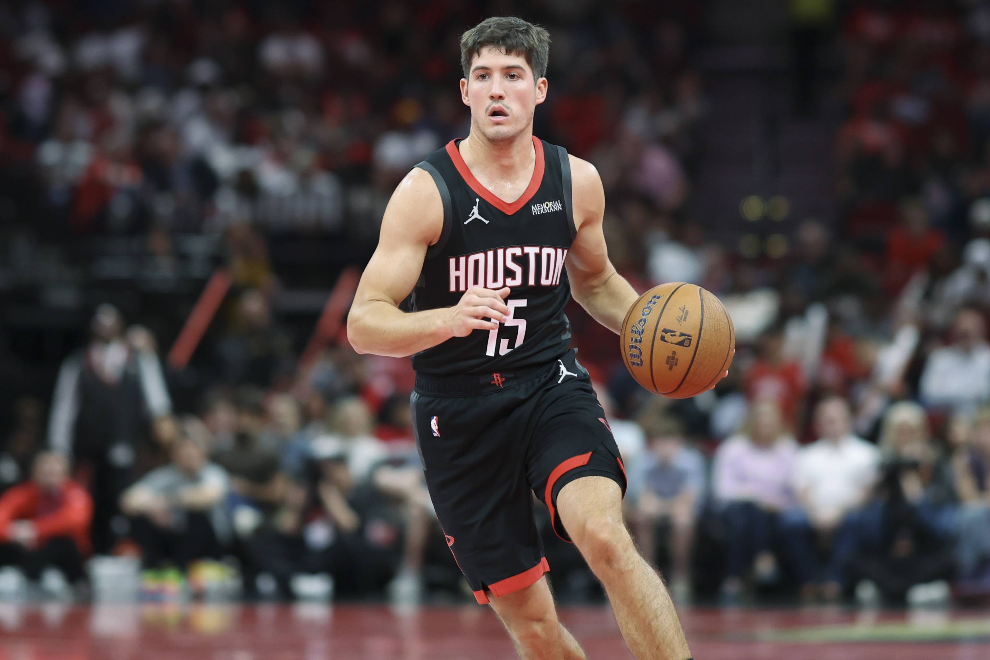 爱游戏-CBA季后赛赛程吃紧,丹佛掘金今晨防线松动,更衣室稳定,控场能力受关注的简单介绍 第1张 爱游戏-CBA季后赛赛程吃紧,丹佛掘金今晨防线松动,更衣室稳定,控场能力受关注的简单介绍 第1张