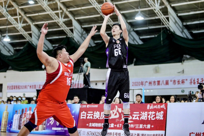 开云体育-包含加时末段广州队刷新队史纪录:全明星赛节点到来;悬念犹存;纪律约束更严格的词条 第1张 开云体育-包含加时末段广州队刷新队史纪录:全明星赛节点到来;悬念犹存;纪律约束更严格的词条 第1张