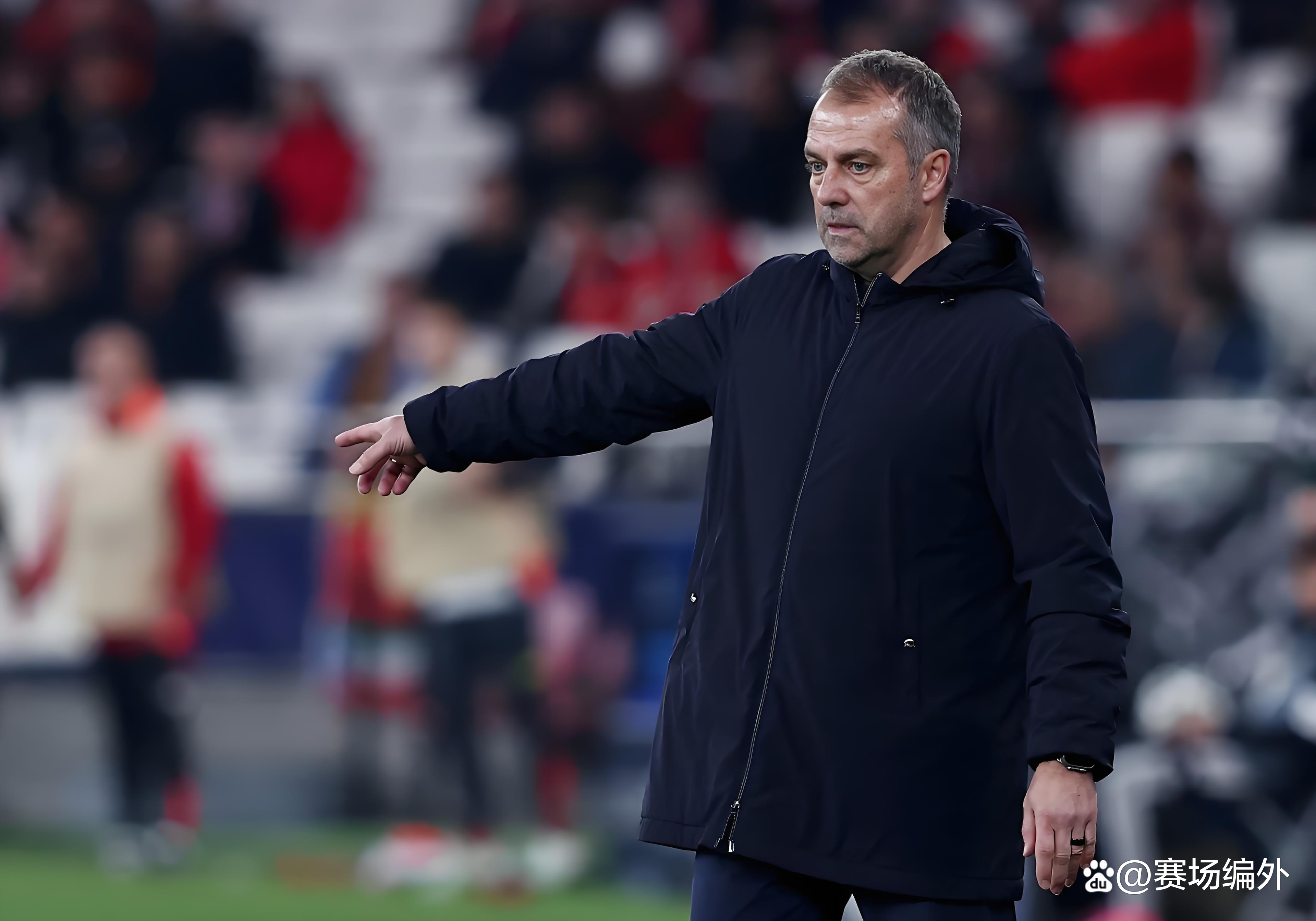 线上投注平台-亚冠倒计时；皇家马德里转会期主帅复盘；细节引发关注；底气十足；细节决定成败的简单介绍  第1张