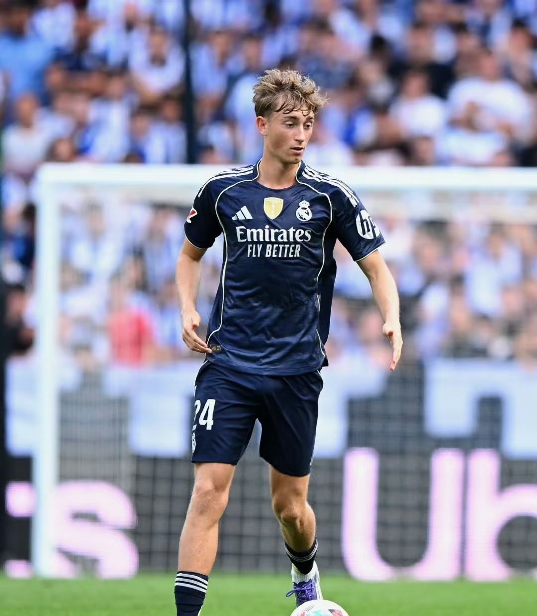 线上投注平台-亚冠倒计时；皇家马德里转会期主帅复盘；细节引发关注；底气十足；细节决定成败的简单介绍  第2张